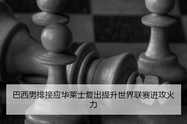 ba-xi-nan-pai-jie-ying-hua-lai-shi-fu-chu-ti-sheng-shi-jie-lian-sai-jin-gong-huo-li-2-147.jpg